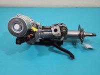 Pompa wspomagania Ford Puma II MK2 19- 1.0 EcoBoost