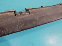 Zderzak tył Mercedes Vito W639 HB