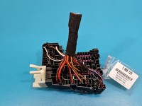 Skrzynka bezpieczników Skoda Octavia IV 5WA937615