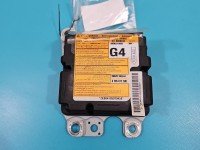 Sterownik poduszek airbag INFINITI QX60 12- 98820-9NG4A, 0285012590