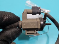 Zawór podciśnienia 7PP906283F, 70531702 Porsche Panamera I 970 3.0 v6 (CWD)