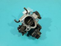Przepustnica Kia Picanto I 35150-02600 1.0 8v