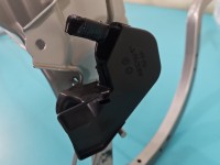 Zawias klapy tył tylnej Lexus IS III 14-25