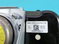Poduszka powietrzna pasażera airbag Ford Fusion USA 12-20 FS73-54044A74-BA