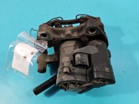 Zacisk tył lewy Skoda Octavia IV kombi 2.0 tdi