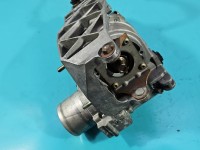 Pompa wspomagania Renault Megane II 1.9 dci 8200246631B