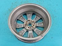Felga aluminiowa 16" Kia Rio IV 16-23 alufelga