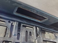 Klapa tył Vw Golf plus HB 5d LA6Q