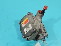 Pompa vacum Kia Rio IV 16-23 28810-2A600 1.4 crdi (D4FC)