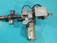 Pompa wspomagania Opel Corsa C 24463937, 24463938 1.0 12v