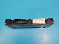 Sterownik moduł Producent części: FORD, Europejska, klimatyzacji Ford S-max I MK1 7S7T18C612FK