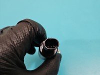 Czujnik faz rozrządu Chevrolet Cruze 55567050C, 34755501 1.8 16v