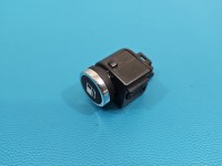 Przełącznik Klapki paliwa Jeep Cherokee KL 68141862AB