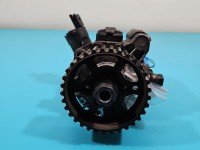 Pompa wtryskowa Ford Fiesta Mk7 5WS40008, A2C20000727, 968544080 1.4 TDCI