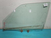 Szyba drzwi przód lewa Nissan Juke I F15 10-19 HB