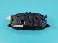 Licznik Vw Transporter T4 110008934/003, 7D0920800B 1.9 TD EUROPA