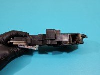 Zamek klapy tył Land rover Freelander I HB
