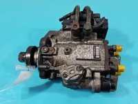 Pompa wtryskowa Opel Vectra C 0470504204 2.0 dti
