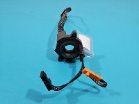 Taśma airbag zwijak Citroen Xsara Picasso 9635682680