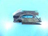 Opornik rezystor Vw Sharan I