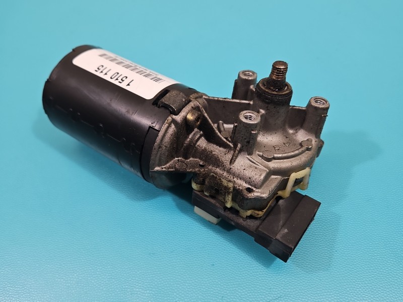 Silniczek Silnik wycieraczek przód Lancia Lybra