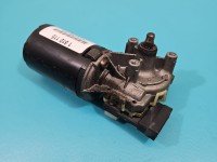 Silniczek Silnik wycieraczek przód Lancia Lybra