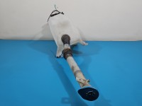 Zbiornik Zbiorniczek płynu spryskiwacza Honda Fr-v