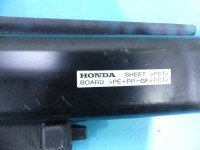 Roleta bagażnika HONDA CR-V III 06-11