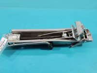 lewarek Podnośnik samochodowy trapezowy Opel Combo D