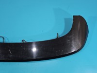 TRZECIE ŚWIATŁO STOP STOPU Kia Ceed II 12-18 kombi 87210-A2500