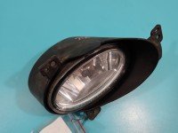 Halogen prawy Honda HR-V II 13-18