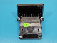 Wyświetlacz monitor CITROEN DS4 II 21- 9835181280-04