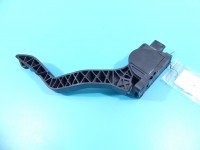 Pedał gazu potencjometr Citroen C4 Grand picasso I 06-13 0280755041, 9680565880 1.6 hdi