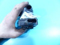 Zawór wody MERCEDES GLC coupe X253 15- elektrozawór A0005061300