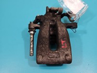 Zacisk tył lewy Opel Zafira B 1.9 CDTI HB