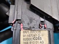 Przełącznik zespolony Opel Vivaro 8200070265