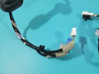 Instalacja Wiązka drzwi przód prawych Suzuki Vitara II 2015- 36757-63U20