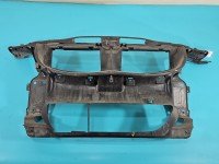 WZMOCNIENIE CZOŁOWE Pas przedni Bmw e90 7058594