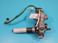 Pompa wspomagania Toyota Yaris III 160800-0683, 03P220406 1.3 vvti