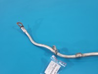 Bagnet miarka oleju Mercedes GL II X166 4.7 V8 278928