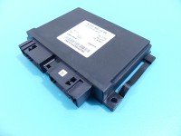 Sterownik skrzyni MERCEDES GLC coupe X253 15- A2229001306 2.0 T