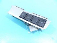 Przełącznik Funkcje: inne, PANEL PRZEŁĄCZNIKÓW PWR DOOR , AC 100W, MONS Toyota Estima III 06-19 28020/50