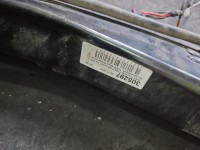 Hak holowniczy AUDI Q7 I 4L