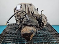 Skrzynia biegów JH3 166, JH3166 Renault Twingo II 1.5 dci