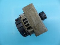 TEST Alternator Mercedes W168 A0121544502 1.4b