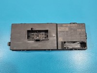 Sterownik moduł KLAPY BAGAŻNIKA Skoda Octavia IV A2-C767-1162-1, 5WC959107C, 5WC959107B