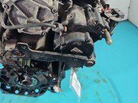 Pompa wtryskowa Citroen C5 II X7 9656391680, 9424A000A 2.0 hdi