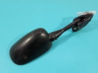 Lusterko prawe Honda VFR 800 98-01 europa