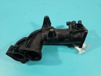 Rura przewód Mercedes Mercedes E C207 A207 A6420901637 3.0 cdi