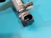 Listwa wtryskowa CZUJNIKI AUDI Q5 08- 03L130089A 2.0 TDi
